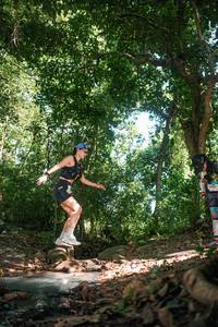 BIB: 
                            <button type="button" onclick="openModal(27733143)" class="btn btn-primary btn-sm float-right btn-popup" data-toggle="modal" data-target=".modal-high-quality">
                        <i class="fas fa-shopping-cart"></i> Add to Cart
                    </button>
                                            <button type="button" onclick="isThisMe(27733143, true)" class="btn btn-success btn-sm float-right btn-popup btn-isme hidden" data-toggle="tooltip" data-placement="bottom" title="นี่คือรูปของคุณใช่ไหม คลิกที่นี่เพื่อเอาเข้าอัลบั้ม">
                        <i class="fas fa-plus"></i> Add to album
                    </button>
                    <button type="button" onclick="isThisMe(27733143, false)" class="btn btn-warning btn-sm float-right btn-popup btn-isnotme hidden">
                        <i class="fas fa-ban"></i> Remove from album
                    </button>