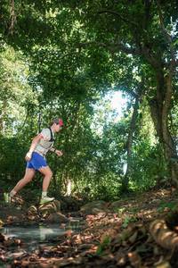 BIB: 
                            <button type="button" onclick="openModal(27732729)" class="btn btn-primary btn-sm float-right btn-popup" data-toggle="modal" data-target=".modal-high-quality">
                        <i class="fas fa-shopping-cart"></i> Add to Cart
                    </button>
                                            <button type="button" onclick="isThisMe(27732729, true)" class="btn btn-success btn-sm float-right btn-popup btn-isme hidden" data-toggle="tooltip" data-placement="bottom" title="นี่คือรูปของคุณใช่ไหม คลิกที่นี่เพื่อเอาเข้าอัลบั้ม">
                        <i class="fas fa-plus"></i> Add to album
                    </button>
                    <button type="button" onclick="isThisMe(27732729, false)" class="btn btn-warning btn-sm float-right btn-popup btn-isnotme hidden">
                        <i class="fas fa-ban"></i> Remove from album
                    </button>