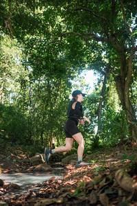 BIB: 
                            <button type="button" onclick="openModal(27732828)" class="btn btn-primary btn-sm float-right btn-popup" data-toggle="modal" data-target=".modal-high-quality">
                        <i class="fas fa-shopping-cart"></i> Add to Cart
                    </button>
                                            <button type="button" onclick="isThisMe(27732828, true)" class="btn btn-success btn-sm float-right btn-popup btn-isme hidden" data-toggle="tooltip" data-placement="bottom" title="นี่คือรูปของคุณใช่ไหม คลิกที่นี่เพื่อเอาเข้าอัลบั้ม">
                        <i class="fas fa-plus"></i> Add to album
                    </button>
                    <button type="button" onclick="isThisMe(27732828, false)" class="btn btn-warning btn-sm float-right btn-popup btn-isnotme hidden">
                        <i class="fas fa-ban"></i> Remove from album
                    </button>