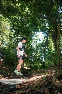 BIB: 
                            <button type="button" onclick="openModal(27732894)" class="btn btn-primary btn-sm float-right btn-popup" data-toggle="modal" data-target=".modal-high-quality">
                        <i class="fas fa-shopping-cart"></i> Add to Cart
                    </button>
                                            <button type="button" onclick="isThisMe(27732894, true)" class="btn btn-success btn-sm float-right btn-popup btn-isme hidden" data-toggle="tooltip" data-placement="bottom" title="นี่คือรูปของคุณใช่ไหม คลิกที่นี่เพื่อเอาเข้าอัลบั้ม">
                        <i class="fas fa-plus"></i> Add to album
                    </button>
                    <button type="button" onclick="isThisMe(27732894, false)" class="btn btn-warning btn-sm float-right btn-popup btn-isnotme hidden">
                        <i class="fas fa-ban"></i> Remove from album
                    </button>