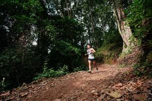 BIB: 
                            <button type="button" onclick="openModal(27521528)" class="btn btn-primary btn-sm float-right btn-popup" data-toggle="modal" data-target=".modal-high-quality">
                        <i class="fas fa-shopping-cart"></i> Add to Cart
                    </button>
                                            <button type="button" onclick="isThisMe(27521528, true)" class="btn btn-success btn-sm float-right btn-popup btn-isme hidden" data-toggle="tooltip" data-placement="bottom" title="นี่คือรูปของคุณใช่ไหม คลิกที่นี่เพื่อเอาเข้าอัลบั้ม">
                        <i class="fas fa-plus"></i> Add to album
                    </button>
                    <button type="button" onclick="isThisMe(27521528, false)" class="btn btn-warning btn-sm float-right btn-popup btn-isnotme hidden">
                        <i class="fas fa-ban"></i> Remove from album
                    </button>