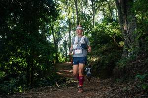 BIB: 
                            <button type="button" onclick="openModal(27554344)" class="btn btn-primary btn-sm float-right btn-popup" data-toggle="modal" data-target=".modal-high-quality">
                        <i class="fas fa-shopping-cart"></i> Add to Cart
                    </button>
                                            <button type="button" onclick="isThisMe(27554344, true)" class="btn btn-success btn-sm float-right btn-popup btn-isme hidden" data-toggle="tooltip" data-placement="bottom" title="นี่คือรูปของคุณใช่ไหม คลิกที่นี่เพื่อเอาเข้าอัลบั้ม">
                        <i class="fas fa-plus"></i> Add to album
                    </button>
                    <button type="button" onclick="isThisMe(27554344, false)" class="btn btn-warning btn-sm float-right btn-popup btn-isnotme hidden">
                        <i class="fas fa-ban"></i> Remove from album
                    </button>