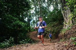 BIB: 
                            <button type="button" onclick="openModal(27537336)" class="btn btn-primary btn-sm float-right btn-popup" data-toggle="modal" data-target=".modal-high-quality">
                        <i class="fas fa-shopping-cart"></i> Add to Cart
                    </button>
                                            <button type="button" onclick="isThisMe(27537336, true)" class="btn btn-success btn-sm float-right btn-popup btn-isme hidden" data-toggle="tooltip" data-placement="bottom" title="นี่คือรูปของคุณใช่ไหม คลิกที่นี่เพื่อเอาเข้าอัลบั้ม">
                        <i class="fas fa-plus"></i> Add to album
                    </button>
                    <button type="button" onclick="isThisMe(27537336, false)" class="btn btn-warning btn-sm float-right btn-popup btn-isnotme hidden">
                        <i class="fas fa-ban"></i> Remove from album
                    </button>