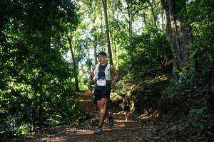 BIB: 
                            <button type="button" onclick="openModal(27556746)" class="btn btn-primary btn-sm float-right btn-popup" data-toggle="modal" data-target=".modal-high-quality">
                        <i class="fas fa-shopping-cart"></i> Add to Cart
                    </button>
                                            <button type="button" onclick="isThisMe(27556746, true)" class="btn btn-success btn-sm float-right btn-popup btn-isme hidden" data-toggle="tooltip" data-placement="bottom" title="นี่คือรูปของคุณใช่ไหม คลิกที่นี่เพื่อเอาเข้าอัลบั้ม">
                        <i class="fas fa-plus"></i> Add to album
                    </button>
                    <button type="button" onclick="isThisMe(27556746, false)" class="btn btn-warning btn-sm float-right btn-popup btn-isnotme hidden">
                        <i class="fas fa-ban"></i> Remove from album
                    </button>