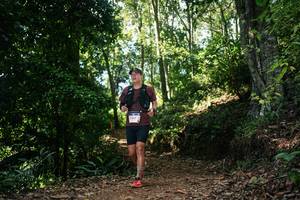 BIB: 
                            <button type="button" onclick="openModal(27550427)" class="btn btn-primary btn-sm float-right btn-popup" data-toggle="modal" data-target=".modal-high-quality">
                        <i class="fas fa-shopping-cart"></i> Add to Cart
                    </button>
                                            <button type="button" onclick="isThisMe(27550427, true)" class="btn btn-success btn-sm float-right btn-popup btn-isme hidden" data-toggle="tooltip" data-placement="bottom" title="นี่คือรูปของคุณใช่ไหม คลิกที่นี่เพื่อเอาเข้าอัลบั้ม">
                        <i class="fas fa-plus"></i> Add to album
                    </button>
                    <button type="button" onclick="isThisMe(27550427, false)" class="btn btn-warning btn-sm float-right btn-popup btn-isnotme hidden">
                        <i class="fas fa-ban"></i> Remove from album
                    </button>