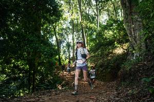 BIB: 
                            <button type="button" onclick="openModal(27552740)" class="btn btn-primary btn-sm float-right btn-popup" data-toggle="modal" data-target=".modal-high-quality">
                        <i class="fas fa-shopping-cart"></i> Add to Cart
                    </button>
                                            <button type="button" onclick="isThisMe(27552740, true)" class="btn btn-success btn-sm float-right btn-popup btn-isme hidden" data-toggle="tooltip" data-placement="bottom" title="นี่คือรูปของคุณใช่ไหม คลิกที่นี่เพื่อเอาเข้าอัลบั้ม">
                        <i class="fas fa-plus"></i> Add to album
                    </button>
                    <button type="button" onclick="isThisMe(27552740, false)" class="btn btn-warning btn-sm float-right btn-popup btn-isnotme hidden">
                        <i class="fas fa-ban"></i> Remove from album
                    </button>