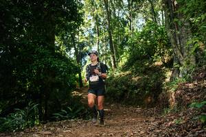 BIB: 
                            <button type="button" onclick="openModal(27540025)" class="btn btn-primary btn-sm float-right btn-popup" data-toggle="modal" data-target=".modal-high-quality">
                        <i class="fas fa-shopping-cart"></i> Add to Cart
                    </button>
                                            <button type="button" onclick="isThisMe(27540025, true)" class="btn btn-success btn-sm float-right btn-popup btn-isme hidden" data-toggle="tooltip" data-placement="bottom" title="นี่คือรูปของคุณใช่ไหม คลิกที่นี่เพื่อเอาเข้าอัลบั้ม">
                        <i class="fas fa-plus"></i> Add to album
                    </button>
                    <button type="button" onclick="isThisMe(27540025, false)" class="btn btn-warning btn-sm float-right btn-popup btn-isnotme hidden">
                        <i class="fas fa-ban"></i> Remove from album
                    </button>