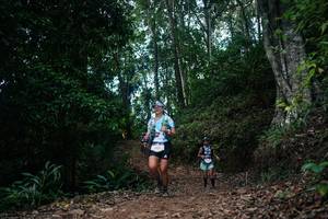 BIB: 
                            <button type="button" onclick="openModal(27538940)" class="btn btn-primary btn-sm float-right btn-popup" data-toggle="modal" data-target=".modal-high-quality">
                        <i class="fas fa-shopping-cart"></i> Add to Cart
                    </button>
                                            <button type="button" onclick="isThisMe(27538940, true)" class="btn btn-success btn-sm float-right btn-popup btn-isme hidden" data-toggle="tooltip" data-placement="bottom" title="นี่คือรูปของคุณใช่ไหม คลิกที่นี่เพื่อเอาเข้าอัลบั้ม">
                        <i class="fas fa-plus"></i> Add to album
                    </button>
                    <button type="button" onclick="isThisMe(27538940, false)" class="btn btn-warning btn-sm float-right btn-popup btn-isnotme hidden">
                        <i class="fas fa-ban"></i> Remove from album
                    </button>