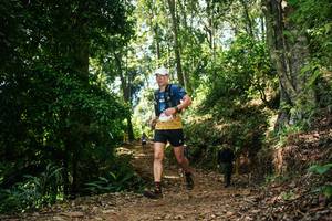 BIB: 
                            <button type="button" onclick="openModal(27540071)" class="btn btn-primary btn-sm float-right btn-popup" data-toggle="modal" data-target=".modal-high-quality">
                        <i class="fas fa-shopping-cart"></i> Add to Cart
                    </button>
                                            <button type="button" onclick="isThisMe(27540071, true)" class="btn btn-success btn-sm float-right btn-popup btn-isme hidden" data-toggle="tooltip" data-placement="bottom" title="นี่คือรูปของคุณใช่ไหม คลิกที่นี่เพื่อเอาเข้าอัลบั้ม">
                        <i class="fas fa-plus"></i> Add to album
                    </button>
                    <button type="button" onclick="isThisMe(27540071, false)" class="btn btn-warning btn-sm float-right btn-popup btn-isnotme hidden">
                        <i class="fas fa-ban"></i> Remove from album
                    </button>