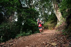 BIB: 
                            <button type="button" onclick="openModal(27521392)" class="btn btn-primary btn-sm float-right btn-popup" data-toggle="modal" data-target=".modal-high-quality">
                        <i class="fas fa-shopping-cart"></i> Add to Cart
                    </button>
                                            <button type="button" onclick="isThisMe(27521392, true)" class="btn btn-success btn-sm float-right btn-popup btn-isme hidden" data-toggle="tooltip" data-placement="bottom" title="นี่คือรูปของคุณใช่ไหม คลิกที่นี่เพื่อเอาเข้าอัลบั้ม">
                        <i class="fas fa-plus"></i> Add to album
                    </button>
                    <button type="button" onclick="isThisMe(27521392, false)" class="btn btn-warning btn-sm float-right btn-popup btn-isnotme hidden">
                        <i class="fas fa-ban"></i> Remove from album
                    </button>