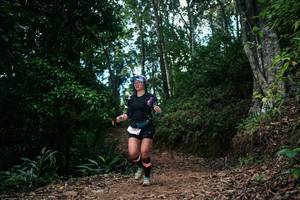 BIB: 
                            <button type="button" onclick="openModal(27538755)" class="btn btn-primary btn-sm float-right btn-popup" data-toggle="modal" data-target=".modal-high-quality">
                        <i class="fas fa-shopping-cart"></i> Add to Cart
                    </button>
                                            <button type="button" onclick="isThisMe(27538755, true)" class="btn btn-success btn-sm float-right btn-popup btn-isme hidden" data-toggle="tooltip" data-placement="bottom" title="นี่คือรูปของคุณใช่ไหม คลิกที่นี่เพื่อเอาเข้าอัลบั้ม">
                        <i class="fas fa-plus"></i> Add to album
                    </button>
                    <button type="button" onclick="isThisMe(27538755, false)" class="btn btn-warning btn-sm float-right btn-popup btn-isnotme hidden">
                        <i class="fas fa-ban"></i> Remove from album
                    </button>