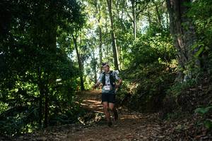 BIB: 
                            <button type="button" onclick="openModal(27553843)" class="btn btn-primary btn-sm float-right btn-popup" data-toggle="modal" data-target=".modal-high-quality">
                        <i class="fas fa-shopping-cart"></i> Add to Cart
                    </button>
                                            <button type="button" onclick="isThisMe(27553843, true)" class="btn btn-success btn-sm float-right btn-popup btn-isme hidden" data-toggle="tooltip" data-placement="bottom" title="นี่คือรูปของคุณใช่ไหม คลิกที่นี่เพื่อเอาเข้าอัลบั้ม">
                        <i class="fas fa-plus"></i> Add to album
                    </button>
                    <button type="button" onclick="isThisMe(27553843, false)" class="btn btn-warning btn-sm float-right btn-popup btn-isnotme hidden">
                        <i class="fas fa-ban"></i> Remove from album
                    </button>