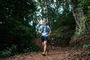 BIB: 
                            <button type="button" onclick="openModal(27538299)" class="btn btn-primary btn-sm float-right btn-popup" data-toggle="modal" data-target=".modal-high-quality">
                        <i class="fas fa-shopping-cart"></i> Add to Cart
                    </button>
                                            <button type="button" onclick="isThisMe(27538299, true)" class="btn btn-success btn-sm float-right btn-popup btn-isme hidden" data-toggle="tooltip" data-placement="bottom" title="นี่คือรูปของคุณใช่ไหม คลิกที่นี่เพื่อเอาเข้าอัลบั้ม">
                        <i class="fas fa-plus"></i> Add to album
                    </button>
                    <button type="button" onclick="isThisMe(27538299, false)" class="btn btn-warning btn-sm float-right btn-popup btn-isnotme hidden">
                        <i class="fas fa-ban"></i> Remove from album
                    </button>