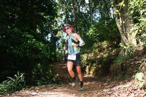 BIB: 
                            <button type="button" onclick="openModal(27528518)" class="btn btn-primary btn-sm float-right btn-popup" data-toggle="modal" data-target=".modal-high-quality">
                        <i class="fas fa-shopping-cart"></i> Add to Cart
                    </button>
                                            <button type="button" onclick="isThisMe(27528518, true)" class="btn btn-success btn-sm float-right btn-popup btn-isme hidden" data-toggle="tooltip" data-placement="bottom" title="นี่คือรูปของคุณใช่ไหม คลิกที่นี่เพื่อเอาเข้าอัลบั้ม">
                        <i class="fas fa-plus"></i> Add to album
                    </button>
                    <button type="button" onclick="isThisMe(27528518, false)" class="btn btn-warning btn-sm float-right btn-popup btn-isnotme hidden">
                        <i class="fas fa-ban"></i> Remove from album
                    </button>