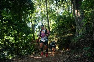 BIB: 
                            <button type="button" onclick="openModal(27556401)" class="btn btn-primary btn-sm float-right btn-popup" data-toggle="modal" data-target=".modal-high-quality">
                        <i class="fas fa-shopping-cart"></i> Add to Cart
                    </button>
                                            <button type="button" onclick="isThisMe(27556401, true)" class="btn btn-success btn-sm float-right btn-popup btn-isme hidden" data-toggle="tooltip" data-placement="bottom" title="นี่คือรูปของคุณใช่ไหม คลิกที่นี่เพื่อเอาเข้าอัลบั้ม">
                        <i class="fas fa-plus"></i> Add to album
                    </button>
                    <button type="button" onclick="isThisMe(27556401, false)" class="btn btn-warning btn-sm float-right btn-popup btn-isnotme hidden">
                        <i class="fas fa-ban"></i> Remove from album
                    </button>