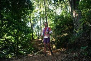 BIB: 
                            <button type="button" onclick="openModal(27556145)" class="btn btn-primary btn-sm float-right btn-popup" data-toggle="modal" data-target=".modal-high-quality">
                        <i class="fas fa-shopping-cart"></i> Add to Cart
                    </button>
                                            <button type="button" onclick="isThisMe(27556145, true)" class="btn btn-success btn-sm float-right btn-popup btn-isme hidden" data-toggle="tooltip" data-placement="bottom" title="นี่คือรูปของคุณใช่ไหม คลิกที่นี่เพื่อเอาเข้าอัลบั้ม">
                        <i class="fas fa-plus"></i> Add to album
                    </button>
                    <button type="button" onclick="isThisMe(27556145, false)" class="btn btn-warning btn-sm float-right btn-popup btn-isnotme hidden">
                        <i class="fas fa-ban"></i> Remove from album
                    </button>
