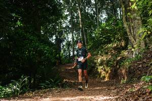 BIB: 
                            <button type="button" onclick="openModal(27535411)" class="btn btn-primary btn-sm float-right btn-popup" data-toggle="modal" data-target=".modal-high-quality">
                        <i class="fas fa-shopping-cart"></i> Add to Cart
                    </button>
                                            <button type="button" onclick="isThisMe(27535411, true)" class="btn btn-success btn-sm float-right btn-popup btn-isme hidden" data-toggle="tooltip" data-placement="bottom" title="นี่คือรูปของคุณใช่ไหม คลิกที่นี่เพื่อเอาเข้าอัลบั้ม">
                        <i class="fas fa-plus"></i> Add to album
                    </button>
                    <button type="button" onclick="isThisMe(27535411, false)" class="btn btn-warning btn-sm float-right btn-popup btn-isnotme hidden">
                        <i class="fas fa-ban"></i> Remove from album
                    </button>