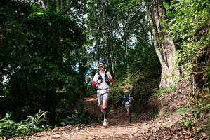 BIB: 
                            <button type="button" onclick="openModal(27526499)" class="btn btn-primary btn-sm float-right btn-popup" data-toggle="modal" data-target=".modal-high-quality">
                        <i class="fas fa-shopping-cart"></i> Add to Cart
                    </button>
                                            <button type="button" onclick="isThisMe(27526499, true)" class="btn btn-success btn-sm float-right btn-popup btn-isme hidden" data-toggle="tooltip" data-placement="bottom" title="นี่คือรูปของคุณใช่ไหม คลิกที่นี่เพื่อเอาเข้าอัลบั้ม">
                        <i class="fas fa-plus"></i> Add to album
                    </button>
                    <button type="button" onclick="isThisMe(27526499, false)" class="btn btn-warning btn-sm float-right btn-popup btn-isnotme hidden">
                        <i class="fas fa-ban"></i> Remove from album
                    </button>