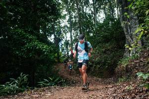 BIB: 
                            <button type="button" onclick="openModal(27537021)" class="btn btn-primary btn-sm float-right btn-popup" data-toggle="modal" data-target=".modal-high-quality">
                        <i class="fas fa-shopping-cart"></i> Add to Cart
                    </button>
                                            <button type="button" onclick="isThisMe(27537021, true)" class="btn btn-success btn-sm float-right btn-popup btn-isme hidden" data-toggle="tooltip" data-placement="bottom" title="นี่คือรูปของคุณใช่ไหม คลิกที่นี่เพื่อเอาเข้าอัลบั้ม">
                        <i class="fas fa-plus"></i> Add to album
                    </button>
                    <button type="button" onclick="isThisMe(27537021, false)" class="btn btn-warning btn-sm float-right btn-popup btn-isnotme hidden">
                        <i class="fas fa-ban"></i> Remove from album
                    </button>