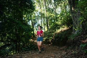 BIB: 
                            <button type="button" onclick="openModal(27550959)" class="btn btn-primary btn-sm float-right btn-popup" data-toggle="modal" data-target=".modal-high-quality">
                        <i class="fas fa-shopping-cart"></i> Add to Cart
                    </button>
                                            <button type="button" onclick="isThisMe(27550959, true)" class="btn btn-success btn-sm float-right btn-popup btn-isme hidden" data-toggle="tooltip" data-placement="bottom" title="นี่คือรูปของคุณใช่ไหม คลิกที่นี่เพื่อเอาเข้าอัลบั้ม">
                        <i class="fas fa-plus"></i> Add to album
                    </button>
                    <button type="button" onclick="isThisMe(27550959, false)" class="btn btn-warning btn-sm float-right btn-popup btn-isnotme hidden">
                        <i class="fas fa-ban"></i> Remove from album
                    </button>
