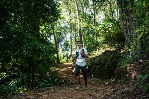 BIB: 
                            <button type="button" onclick="openModal(27549169)" class="btn btn-primary btn-sm float-right btn-popup" data-toggle="modal" data-target=".modal-high-quality">
                        <i class="fas fa-shopping-cart"></i> Add to Cart
                    </button>
                                            <button type="button" onclick="isThisMe(27549169, true)" class="btn btn-success btn-sm float-right btn-popup btn-isme hidden" data-toggle="tooltip" data-placement="bottom" title="นี่คือรูปของคุณใช่ไหม คลิกที่นี่เพื่อเอาเข้าอัลบั้ม">
                        <i class="fas fa-plus"></i> Add to album
                    </button>
                    <button type="button" onclick="isThisMe(27549169, false)" class="btn btn-warning btn-sm float-right btn-popup btn-isnotme hidden">
                        <i class="fas fa-ban"></i> Remove from album
                    </button>