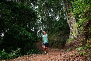 BIB: 
                            <button type="button" onclick="openModal(27527102)" class="btn btn-primary btn-sm float-right btn-popup" data-toggle="modal" data-target=".modal-high-quality">
                        <i class="fas fa-shopping-cart"></i> Add to Cart
                    </button>
                                            <button type="button" onclick="isThisMe(27527102, true)" class="btn btn-success btn-sm float-right btn-popup btn-isme hidden" data-toggle="tooltip" data-placement="bottom" title="นี่คือรูปของคุณใช่ไหม คลิกที่นี่เพื่อเอาเข้าอัลบั้ม">
                        <i class="fas fa-plus"></i> Add to album
                    </button>
                    <button type="button" onclick="isThisMe(27527102, false)" class="btn btn-warning btn-sm float-right btn-popup btn-isnotme hidden">
                        <i class="fas fa-ban"></i> Remove from album
                    </button>