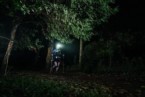 BIB: 
                            <button type="button" onclick="openModal(27640471)" class="btn btn-primary btn-sm float-right btn-popup" data-toggle="modal" data-target=".modal-high-quality">
                        <i class="fas fa-shopping-cart"></i> Add to Cart
                    </button>
                                            <button type="button" onclick="isThisMe(27640471, true)" class="btn btn-success btn-sm float-right btn-popup btn-isme hidden" data-toggle="tooltip" data-placement="bottom" title="นี่คือรูปของคุณใช่ไหม คลิกที่นี่เพื่อเอาเข้าอัลบั้ม">
                        <i class="fas fa-plus"></i> Add to album
                    </button>
                    <button type="button" onclick="isThisMe(27640471, false)" class="btn btn-warning btn-sm float-right btn-popup btn-isnotme hidden">
                        <i class="fas fa-ban"></i> Remove from album
                    </button>