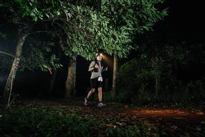 BIB: 
                            <button type="button" onclick="openModal(27639420)" class="btn btn-primary btn-sm float-right btn-popup" data-toggle="modal" data-target=".modal-high-quality">
                        <i class="fas fa-shopping-cart"></i> Add to Cart
                    </button>
                                            <button type="button" onclick="isThisMe(27639420, true)" class="btn btn-success btn-sm float-right btn-popup btn-isme hidden" data-toggle="tooltip" data-placement="bottom" title="นี่คือรูปของคุณใช่ไหม คลิกที่นี่เพื่อเอาเข้าอัลบั้ม">
                        <i class="fas fa-plus"></i> Add to album
                    </button>
                    <button type="button" onclick="isThisMe(27639420, false)" class="btn btn-warning btn-sm float-right btn-popup btn-isnotme hidden">
                        <i class="fas fa-ban"></i> Remove from album
                    </button>