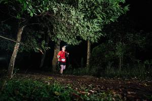 BIB: 
                            <button type="button" onclick="openModal(27636784)" class="btn btn-primary btn-sm float-right btn-popup" data-toggle="modal" data-target=".modal-high-quality">
                        <i class="fas fa-shopping-cart"></i> Add to Cart
                    </button>
                                            <button type="button" onclick="isThisMe(27636784, true)" class="btn btn-success btn-sm float-right btn-popup btn-isme hidden" data-toggle="tooltip" data-placement="bottom" title="นี่คือรูปของคุณใช่ไหม คลิกที่นี่เพื่อเอาเข้าอัลบั้ม">
                        <i class="fas fa-plus"></i> Add to album
                    </button>
                    <button type="button" onclick="isThisMe(27636784, false)" class="btn btn-warning btn-sm float-right btn-popup btn-isnotme hidden">
                        <i class="fas fa-ban"></i> Remove from album
                    </button>