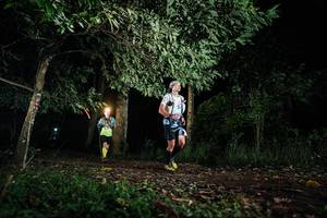 BIB: 
                            <button type="button" onclick="openModal(27635470)" class="btn btn-primary btn-sm float-right btn-popup" data-toggle="modal" data-target=".modal-high-quality">
                        <i class="fas fa-shopping-cart"></i> Add to Cart
                    </button>
                                            <button type="button" onclick="isThisMe(27635470, true)" class="btn btn-success btn-sm float-right btn-popup btn-isme hidden" data-toggle="tooltip" data-placement="bottom" title="นี่คือรูปของคุณใช่ไหม คลิกที่นี่เพื่อเอาเข้าอัลบั้ม">
                        <i class="fas fa-plus"></i> Add to album
                    </button>
                    <button type="button" onclick="isThisMe(27635470, false)" class="btn btn-warning btn-sm float-right btn-popup btn-isnotme hidden">
                        <i class="fas fa-ban"></i> Remove from album
                    </button>