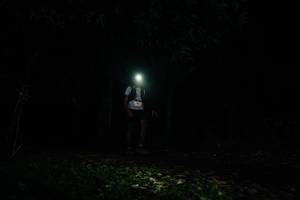 BIB: 
                            <button type="button" onclick="openModal(27639031)" class="btn btn-primary btn-sm float-right btn-popup" data-toggle="modal" data-target=".modal-high-quality">
                        <i class="fas fa-shopping-cart"></i> Add to Cart
                    </button>
                                            <button type="button" onclick="isThisMe(27639031, true)" class="btn btn-success btn-sm float-right btn-popup btn-isme hidden" data-toggle="tooltip" data-placement="bottom" title="นี่คือรูปของคุณใช่ไหม คลิกที่นี่เพื่อเอาเข้าอัลบั้ม">
                        <i class="fas fa-plus"></i> Add to album
                    </button>
                    <button type="button" onclick="isThisMe(27639031, false)" class="btn btn-warning btn-sm float-right btn-popup btn-isnotme hidden">
                        <i class="fas fa-ban"></i> Remove from album
                    </button>