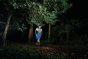 BIB: 
                            <button type="button" onclick="openModal(27638860)" class="btn btn-primary btn-sm float-right btn-popup" data-toggle="modal" data-target=".modal-high-quality">
                        <i class="fas fa-shopping-cart"></i> Add to Cart
                    </button>
                                            <button type="button" onclick="isThisMe(27638860, true)" class="btn btn-success btn-sm float-right btn-popup btn-isme hidden" data-toggle="tooltip" data-placement="bottom" title="นี่คือรูปของคุณใช่ไหม คลิกที่นี่เพื่อเอาเข้าอัลบั้ม">
                        <i class="fas fa-plus"></i> Add to album
                    </button>
                    <button type="button" onclick="isThisMe(27638860, false)" class="btn btn-warning btn-sm float-right btn-popup btn-isnotme hidden">
                        <i class="fas fa-ban"></i> Remove from album
                    </button>
