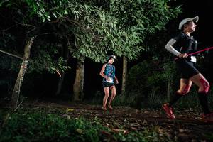 BIB: 
                            <button type="button" onclick="openModal(27636161)" class="btn btn-primary btn-sm float-right btn-popup" data-toggle="modal" data-target=".modal-high-quality">
                        <i class="fas fa-shopping-cart"></i> Add to Cart
                    </button>
                                            <button type="button" onclick="isThisMe(27636161, true)" class="btn btn-success btn-sm float-right btn-popup btn-isme hidden" data-toggle="tooltip" data-placement="bottom" title="นี่คือรูปของคุณใช่ไหม คลิกที่นี่เพื่อเอาเข้าอัลบั้ม">
                        <i class="fas fa-plus"></i> Add to album
                    </button>
                    <button type="button" onclick="isThisMe(27636161, false)" class="btn btn-warning btn-sm float-right btn-popup btn-isnotme hidden">
                        <i class="fas fa-ban"></i> Remove from album
                    </button>