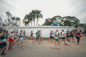 BIB: 
                            <button type="button" onclick="openModal(26902775)" class="btn btn-primary btn-sm float-right btn-popup" data-toggle="modal" data-target=".modal-high-quality">
                        <i class="fas fa-shopping-cart"></i> Add to Cart
                    </button>
                                            <button type="button" onclick="isThisMe(26902775, true)" class="btn btn-success btn-sm float-right btn-popup btn-isme hidden" data-toggle="tooltip" data-placement="bottom" title="นี่คือรูปของคุณใช่ไหม คลิกที่นี่เพื่อเอาเข้าอัลบั้ม">
                        <i class="fas fa-plus"></i> Add to album
                    </button>
                    <button type="button" onclick="isThisMe(26902775, false)" class="btn btn-warning btn-sm float-right btn-popup btn-isnotme hidden">
                        <i class="fas fa-ban"></i> Remove from album
                    </button>