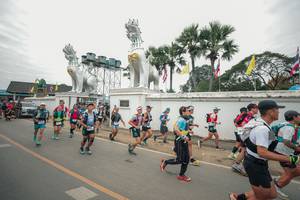 BIB: 
                            <button type="button" onclick="openModal(26903586)" class="btn btn-primary btn-sm float-right btn-popup" data-toggle="modal" data-target=".modal-high-quality">
                        <i class="fas fa-shopping-cart"></i> Add to Cart
                    </button>
                                            <button type="button" onclick="isThisMe(26903586, true)" class="btn btn-success btn-sm float-right btn-popup btn-isme hidden" data-toggle="tooltip" data-placement="bottom" title="นี่คือรูปของคุณใช่ไหม คลิกที่นี่เพื่อเอาเข้าอัลบั้ม">
                        <i class="fas fa-plus"></i> Add to album
                    </button>
                    <button type="button" onclick="isThisMe(26903586, false)" class="btn btn-warning btn-sm float-right btn-popup btn-isnotme hidden">
                        <i class="fas fa-ban"></i> Remove from album
                    </button>