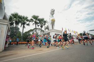 BIB: 
                            <button type="button" onclick="openModal(26902635)" class="btn btn-primary btn-sm float-right btn-popup" data-toggle="modal" data-target=".modal-high-quality">
                        <i class="fas fa-shopping-cart"></i> Add to Cart
                    </button>
                                            <button type="button" onclick="isThisMe(26902635, true)" class="btn btn-success btn-sm float-right btn-popup btn-isme hidden" data-toggle="tooltip" data-placement="bottom" title="นี่คือรูปของคุณใช่ไหม คลิกที่นี่เพื่อเอาเข้าอัลบั้ม">
                        <i class="fas fa-plus"></i> Add to album
                    </button>
                    <button type="button" onclick="isThisMe(26902635, false)" class="btn btn-warning btn-sm float-right btn-popup btn-isnotme hidden">
                        <i class="fas fa-ban"></i> Remove from album
                    </button>