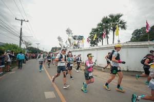 BIB: 
                            <button type="button" onclick="openModal(26902938)" class="btn btn-primary btn-sm float-right btn-popup" data-toggle="modal" data-target=".modal-high-quality">
                        <i class="fas fa-shopping-cart"></i> Add to Cart
                    </button>
                                            <button type="button" onclick="isThisMe(26902938, true)" class="btn btn-success btn-sm float-right btn-popup btn-isme hidden" data-toggle="tooltip" data-placement="bottom" title="นี่คือรูปของคุณใช่ไหม คลิกที่นี่เพื่อเอาเข้าอัลบั้ม">
                        <i class="fas fa-plus"></i> Add to album
                    </button>
                    <button type="button" onclick="isThisMe(26902938, false)" class="btn btn-warning btn-sm float-right btn-popup btn-isnotme hidden">
                        <i class="fas fa-ban"></i> Remove from album
                    </button>