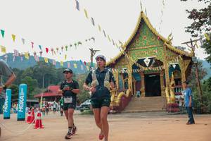 BIB: 
                            <button type="button" onclick="openModal(26957749)" class="btn btn-primary btn-sm float-right btn-popup" data-toggle="modal" data-target=".modal-high-quality">
                        <i class="fas fa-shopping-cart"></i> Add to Cart
                    </button>
                                            <button type="button" onclick="isThisMe(26957749, true)" class="btn btn-success btn-sm float-right btn-popup btn-isme hidden" data-toggle="tooltip" data-placement="bottom" title="นี่คือรูปของคุณใช่ไหม คลิกที่นี่เพื่อเอาเข้าอัลบั้ม">
                        <i class="fas fa-plus"></i> Add to album
                    </button>
                    <button type="button" onclick="isThisMe(26957749, false)" class="btn btn-warning btn-sm float-right btn-popup btn-isnotme hidden">
                        <i class="fas fa-ban"></i> Remove from album
                    </button>