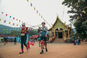 BIB: 
                            <button type="button" onclick="openModal(26958372)" class="btn btn-primary btn-sm float-right btn-popup" data-toggle="modal" data-target=".modal-high-quality">
                        <i class="fas fa-shopping-cart"></i> Add to Cart
                    </button>
                                            <button type="button" onclick="isThisMe(26958372, true)" class="btn btn-success btn-sm float-right btn-popup btn-isme hidden" data-toggle="tooltip" data-placement="bottom" title="นี่คือรูปของคุณใช่ไหม คลิกที่นี่เพื่อเอาเข้าอัลบั้ม">
                        <i class="fas fa-plus"></i> Add to album
                    </button>
                    <button type="button" onclick="isThisMe(26958372, false)" class="btn btn-warning btn-sm float-right btn-popup btn-isnotme hidden">
                        <i class="fas fa-ban"></i> Remove from album
                    </button>