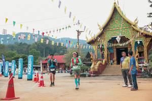 BIB: 
                            <button type="button" onclick="openModal(26957283)" class="btn btn-primary btn-sm float-right btn-popup" data-toggle="modal" data-target=".modal-high-quality">
                        <i class="fas fa-shopping-cart"></i> Add to Cart
                    </button>
                                            <button type="button" onclick="isThisMe(26957283, true)" class="btn btn-success btn-sm float-right btn-popup btn-isme hidden" data-toggle="tooltip" data-placement="bottom" title="นี่คือรูปของคุณใช่ไหม คลิกที่นี่เพื่อเอาเข้าอัลบั้ม">
                        <i class="fas fa-plus"></i> Add to album
                    </button>
                    <button type="button" onclick="isThisMe(26957283, false)" class="btn btn-warning btn-sm float-right btn-popup btn-isnotme hidden">
                        <i class="fas fa-ban"></i> Remove from album
                    </button>