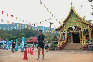 BIB: 
                            <button type="button" onclick="openModal(26957898)" class="btn btn-primary btn-sm float-right btn-popup" data-toggle="modal" data-target=".modal-high-quality">
                        <i class="fas fa-shopping-cart"></i> Add to Cart
                    </button>
                                            <button type="button" onclick="isThisMe(26957898, true)" class="btn btn-success btn-sm float-right btn-popup btn-isme hidden" data-toggle="tooltip" data-placement="bottom" title="นี่คือรูปของคุณใช่ไหม คลิกที่นี่เพื่อเอาเข้าอัลบั้ม">
                        <i class="fas fa-plus"></i> Add to album
                    </button>
                    <button type="button" onclick="isThisMe(26957898, false)" class="btn btn-warning btn-sm float-right btn-popup btn-isnotme hidden">
                        <i class="fas fa-ban"></i> Remove from album
                    </button>