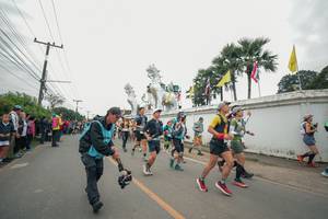 BIB: 
                            <button type="button" onclick="openModal(26903435)" class="btn btn-primary btn-sm float-right btn-popup" data-toggle="modal" data-target=".modal-high-quality">
                        <i class="fas fa-shopping-cart"></i> Add to Cart
                    </button>
                                            <button type="button" onclick="isThisMe(26903435, true)" class="btn btn-success btn-sm float-right btn-popup btn-isme hidden" data-toggle="tooltip" data-placement="bottom" title="นี่คือรูปของคุณใช่ไหม คลิกที่นี่เพื่อเอาเข้าอัลบั้ม">
                        <i class="fas fa-plus"></i> Add to album
                    </button>
                    <button type="button" onclick="isThisMe(26903435, false)" class="btn btn-warning btn-sm float-right btn-popup btn-isnotme hidden">
                        <i class="fas fa-ban"></i> Remove from album
                    </button>