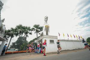 BIB: 
                            <button type="button" onclick="openModal(26903128)" class="btn btn-primary btn-sm float-right btn-popup" data-toggle="modal" data-target=".modal-high-quality">
                        <i class="fas fa-shopping-cart"></i> Add to Cart
                    </button>
                                            <button type="button" onclick="isThisMe(26903128, true)" class="btn btn-success btn-sm float-right btn-popup btn-isme hidden" data-toggle="tooltip" data-placement="bottom" title="นี่คือรูปของคุณใช่ไหม คลิกที่นี่เพื่อเอาเข้าอัลบั้ม">
                        <i class="fas fa-plus"></i> Add to album
                    </button>
                    <button type="button" onclick="isThisMe(26903128, false)" class="btn btn-warning btn-sm float-right btn-popup btn-isnotme hidden">
                        <i class="fas fa-ban"></i> Remove from album
                    </button>