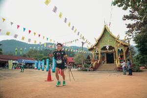 BIB: 
                            <button type="button" onclick="openModal(26904556)" class="btn btn-primary btn-sm float-right btn-popup" data-toggle="modal" data-target=".modal-high-quality">
                        <i class="fas fa-shopping-cart"></i> Add to Cart
                    </button>
                                            <button type="button" onclick="isThisMe(26904556, true)" class="btn btn-success btn-sm float-right btn-popup btn-isme hidden" data-toggle="tooltip" data-placement="bottom" title="นี่คือรูปของคุณใช่ไหม คลิกที่นี่เพื่อเอาเข้าอัลบั้ม">
                        <i class="fas fa-plus"></i> Add to album
                    </button>
                    <button type="button" onclick="isThisMe(26904556, false)" class="btn btn-warning btn-sm float-right btn-popup btn-isnotme hidden">
                        <i class="fas fa-ban"></i> Remove from album
                    </button>