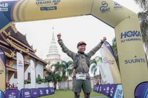 BIB: 
                            <button type="button" onclick="openModal(26902505)" class="btn btn-primary btn-sm float-right btn-popup" data-toggle="modal" data-target=".modal-high-quality">
                        <i class="fas fa-shopping-cart"></i> Add to Cart
                    </button>
                                            <button type="button" onclick="isThisMe(26902505, true)" class="btn btn-success btn-sm float-right btn-popup btn-isme hidden" data-toggle="tooltip" data-placement="bottom" title="นี่คือรูปของคุณใช่ไหม คลิกที่นี่เพื่อเอาเข้าอัลบั้ม">
                        <i class="fas fa-plus"></i> Add to album
                    </button>
                    <button type="button" onclick="isThisMe(26902505, false)" class="btn btn-warning btn-sm float-right btn-popup btn-isnotme hidden">
                        <i class="fas fa-ban"></i> Remove from album
                    </button>