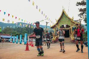 BIB: 
                            <button type="button" onclick="openModal(26958104)" class="btn btn-primary btn-sm float-right btn-popup" data-toggle="modal" data-target=".modal-high-quality">
                        <i class="fas fa-shopping-cart"></i> Add to Cart
                    </button>
                                            <button type="button" onclick="isThisMe(26958104, true)" class="btn btn-success btn-sm float-right btn-popup btn-isme hidden" data-toggle="tooltip" data-placement="bottom" title="นี่คือรูปของคุณใช่ไหม คลิกที่นี่เพื่อเอาเข้าอัลบั้ม">
                        <i class="fas fa-plus"></i> Add to album
                    </button>
                    <button type="button" onclick="isThisMe(26958104, false)" class="btn btn-warning btn-sm float-right btn-popup btn-isnotme hidden">
                        <i class="fas fa-ban"></i> Remove from album
                    </button>