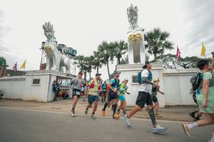 BIB: 
                            <button type="button" onclick="openModal(26903770)" class="btn btn-primary btn-sm float-right btn-popup" data-toggle="modal" data-target=".modal-high-quality">
                        <i class="fas fa-shopping-cart"></i> Add to Cart
                    </button>
                                            <button type="button" onclick="isThisMe(26903770, true)" class="btn btn-success btn-sm float-right btn-popup btn-isme hidden" data-toggle="tooltip" data-placement="bottom" title="นี่คือรูปของคุณใช่ไหม คลิกที่นี่เพื่อเอาเข้าอัลบั้ม">
                        <i class="fas fa-plus"></i> Add to album
                    </button>
                    <button type="button" onclick="isThisMe(26903770, false)" class="btn btn-warning btn-sm float-right btn-popup btn-isnotme hidden">
                        <i class="fas fa-ban"></i> Remove from album
                    </button>