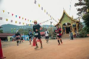 BIB: 
                            <button type="button" onclick="openModal(26904173)" class="btn btn-primary btn-sm float-right btn-popup" data-toggle="modal" data-target=".modal-high-quality">
                        <i class="fas fa-shopping-cart"></i> Add to Cart
                    </button>
                                            <button type="button" onclick="isThisMe(26904173, true)" class="btn btn-success btn-sm float-right btn-popup btn-isme hidden" data-toggle="tooltip" data-placement="bottom" title="นี่คือรูปของคุณใช่ไหม คลิกที่นี่เพื่อเอาเข้าอัลบั้ม">
                        <i class="fas fa-plus"></i> Add to album
                    </button>
                    <button type="button" onclick="isThisMe(26904173, false)" class="btn btn-warning btn-sm float-right btn-popup btn-isnotme hidden">
                        <i class="fas fa-ban"></i> Remove from album
                    </button>