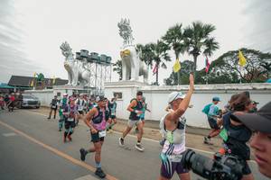 BIB: 
                            <button type="button" onclick="openModal(26903558)" class="btn btn-primary btn-sm float-right btn-popup" data-toggle="modal" data-target=".modal-high-quality">
                        <i class="fas fa-shopping-cart"></i> Add to Cart
                    </button>
                                            <button type="button" onclick="isThisMe(26903558, true)" class="btn btn-success btn-sm float-right btn-popup btn-isme hidden" data-toggle="tooltip" data-placement="bottom" title="นี่คือรูปของคุณใช่ไหม คลิกที่นี่เพื่อเอาเข้าอัลบั้ม">
                        <i class="fas fa-plus"></i> Add to album
                    </button>
                    <button type="button" onclick="isThisMe(26903558, false)" class="btn btn-warning btn-sm float-right btn-popup btn-isnotme hidden">
                        <i class="fas fa-ban"></i> Remove from album
                    </button>