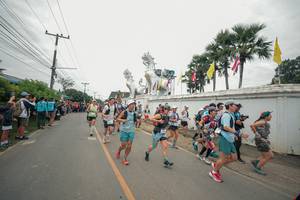 BIB: 
                            <button type="button" onclick="openModal(26902953)" class="btn btn-primary btn-sm float-right btn-popup" data-toggle="modal" data-target=".modal-high-quality">
                        <i class="fas fa-shopping-cart"></i> Add to Cart
                    </button>
                                            <button type="button" onclick="isThisMe(26902953, true)" class="btn btn-success btn-sm float-right btn-popup btn-isme hidden" data-toggle="tooltip" data-placement="bottom" title="นี่คือรูปของคุณใช่ไหม คลิกที่นี่เพื่อเอาเข้าอัลบั้ม">
                        <i class="fas fa-plus"></i> Add to album
                    </button>
                    <button type="button" onclick="isThisMe(26902953, false)" class="btn btn-warning btn-sm float-right btn-popup btn-isnotme hidden">
                        <i class="fas fa-ban"></i> Remove from album
                    </button>